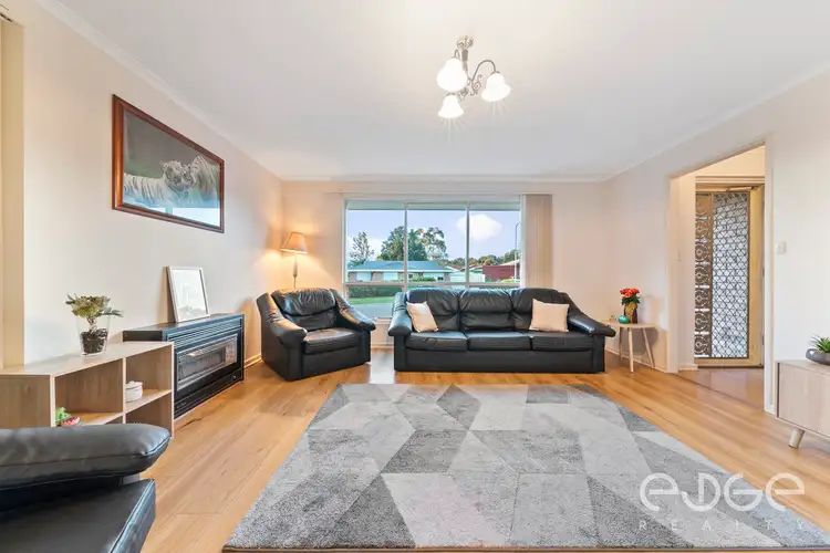 Third view of Homely house listing, 19 Maughan Avenue, Redwood Park SA 5097