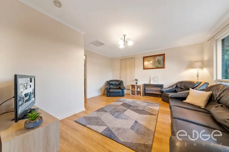 Fifth view of Homely house listing, 19 Maughan Avenue, Redwood Park SA 5097