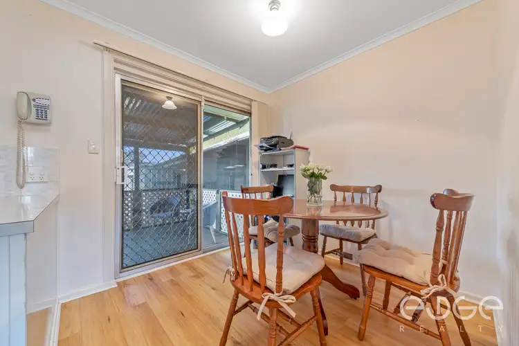 Sixth view of Homely house listing, 19 Maughan Avenue, Redwood Park SA 5097