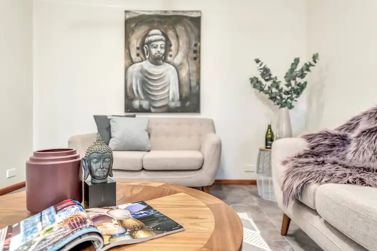 Second view of Homely house listing, 7 Ashmore Place, Onkaparinga Hills SA 5163