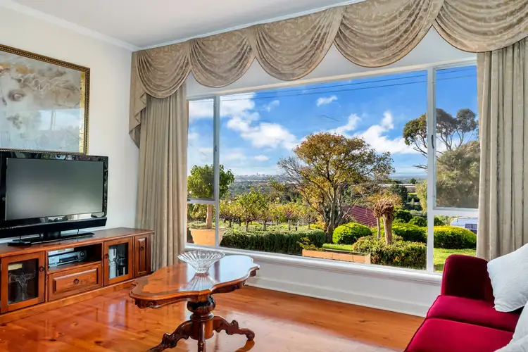 Third view of Homely house listing, 3 Wayne Avenue, Darlington SA 5047