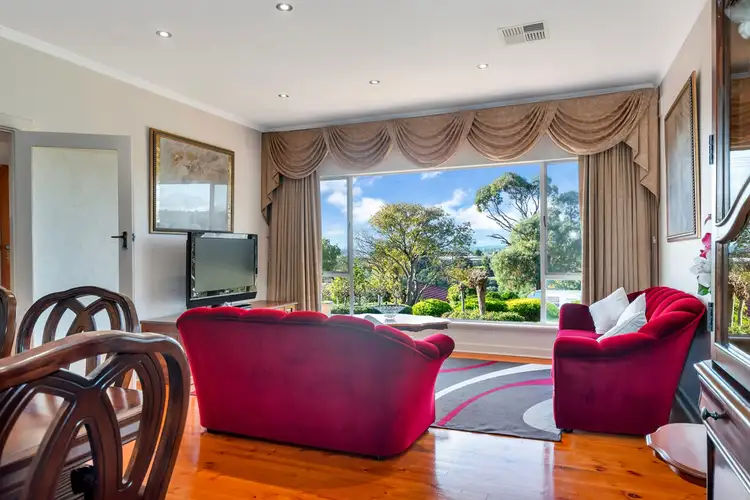 Fourth view of Homely house listing, 3 Wayne Avenue, Darlington SA 5047