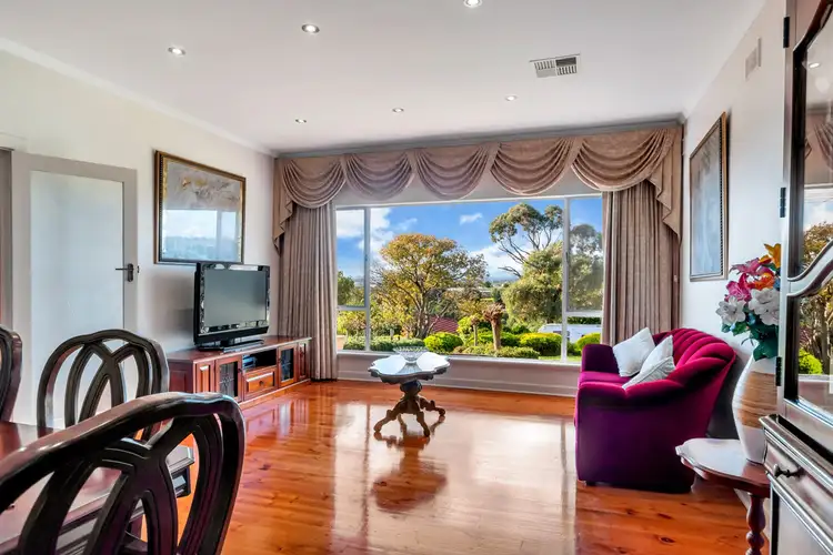 Sixth view of Homely house listing, 3 Wayne Avenue, Darlington SA 5047