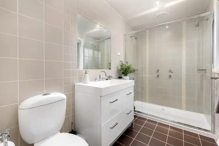 Seventh view of Homely house listing, 3 Champion Crescent, Bundoora VIC 3083