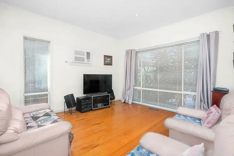 Fifth view of Homely unit listing, 5A Acacia Avenue, Mentone VIC 3194