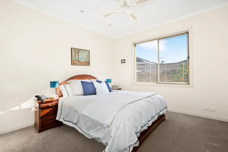Sixth view of Homely unit listing, 5A Acacia Avenue, Mentone VIC 3194