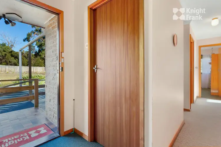 Fourth view of Homely house listing, 28 Barton Avenue, Triabunna TAS 7190