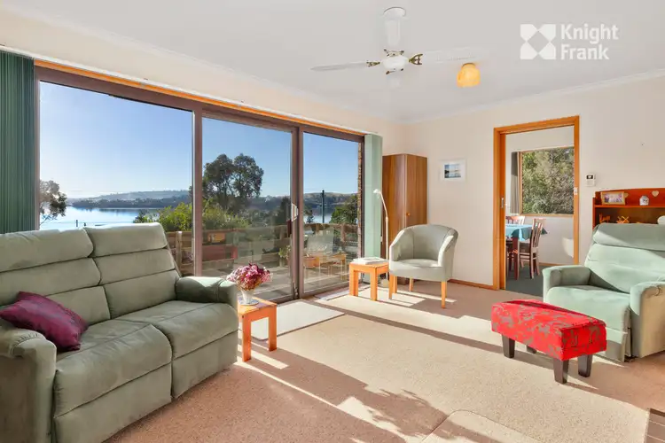 Sixth view of Homely house listing, 28 Barton Avenue, Triabunna TAS 7190
