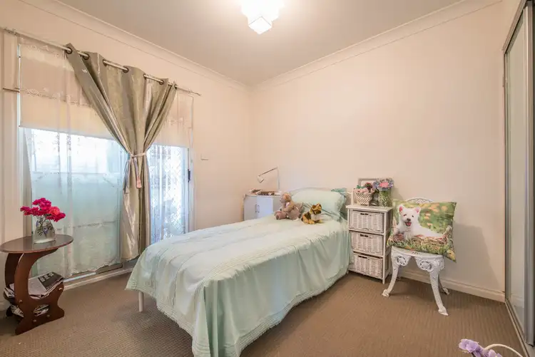 Sixth view of Homely house listing, 1/3 Jetty Road, Brighton SA 5048