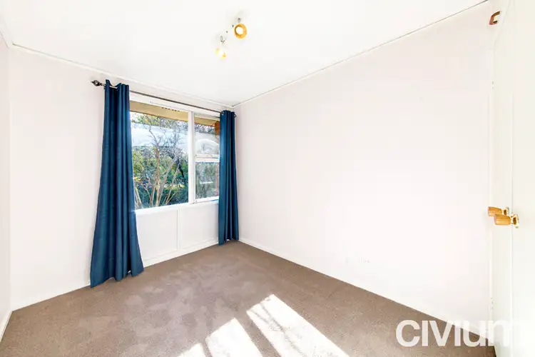 Fourth view of Homely house listing, 27 Lumeah St, Narrabundah ACT 2604