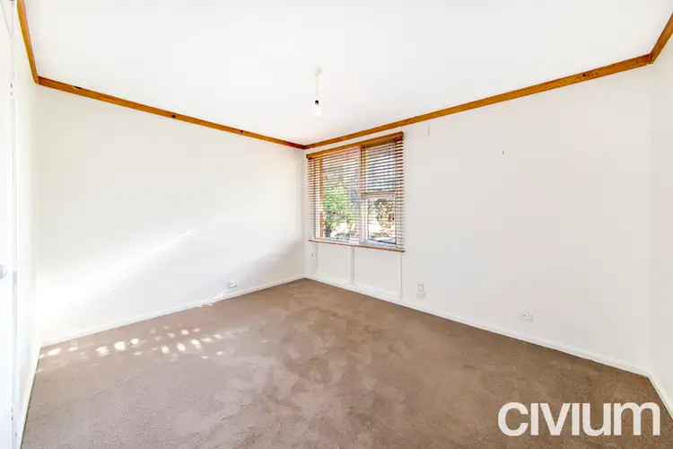 Fifth view of Homely house listing, 27 Lumeah St, Narrabundah ACT 2604
