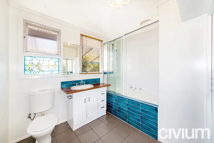 Seventh view of Homely house listing, 27 Lumeah St, Narrabundah ACT 2604
