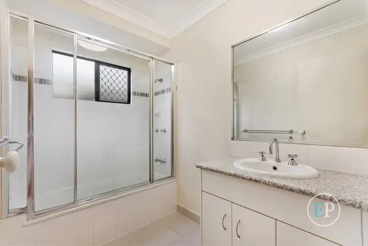Sixth view of Homely house listing, 48 Mannikin Way, Bohle Plains QLD 4817