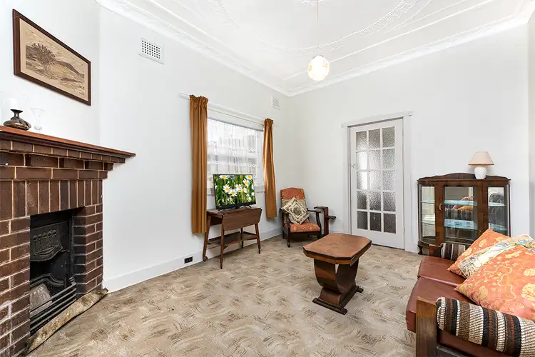 Fourth view of Homely house listing, 54 Frederick Street, Concord NSW 2137