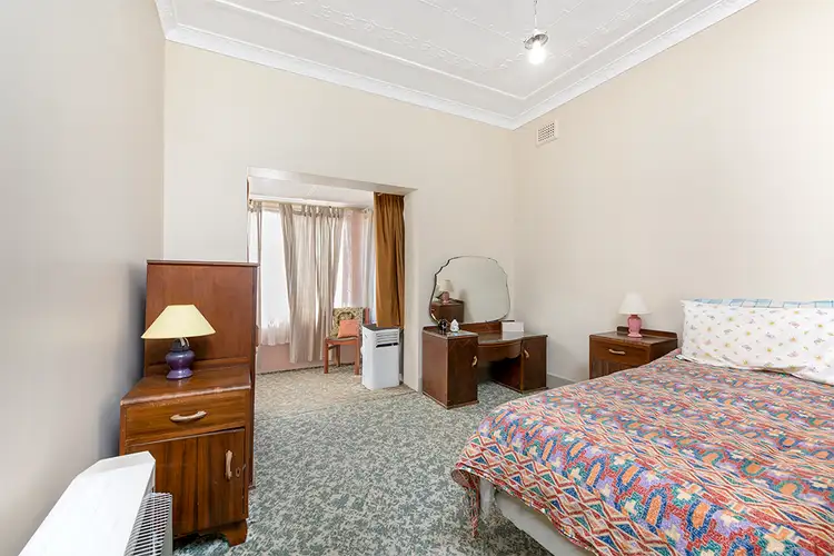 Fifth view of Homely house listing, 54 Frederick Street, Concord NSW 2137