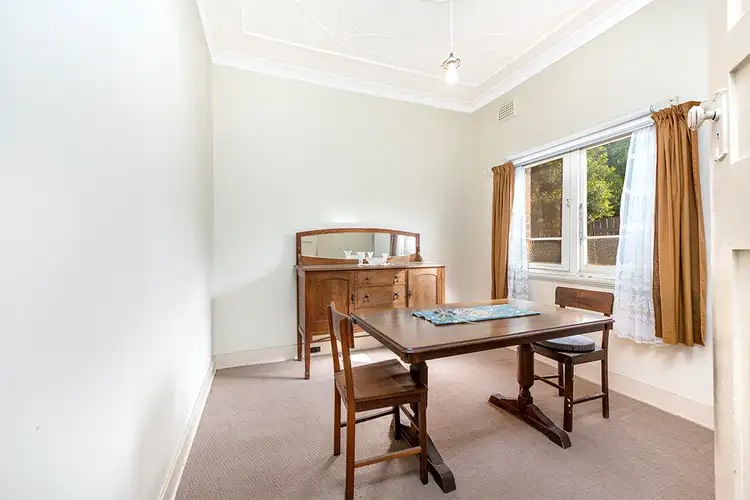 Sixth view of Homely house listing, 54 Frederick Street, Concord NSW 2137