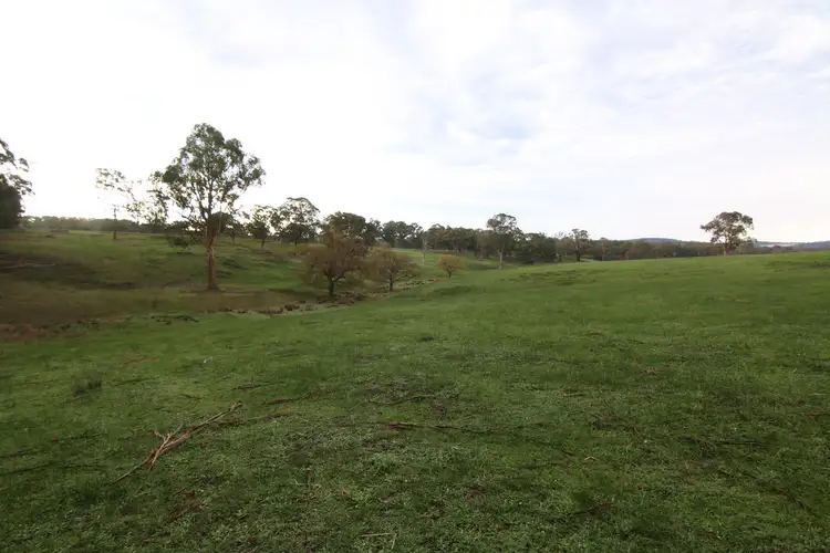 Fifth view of Homely rural property listing, 305 Clifton West Road, Mount Taylor VIC 3875