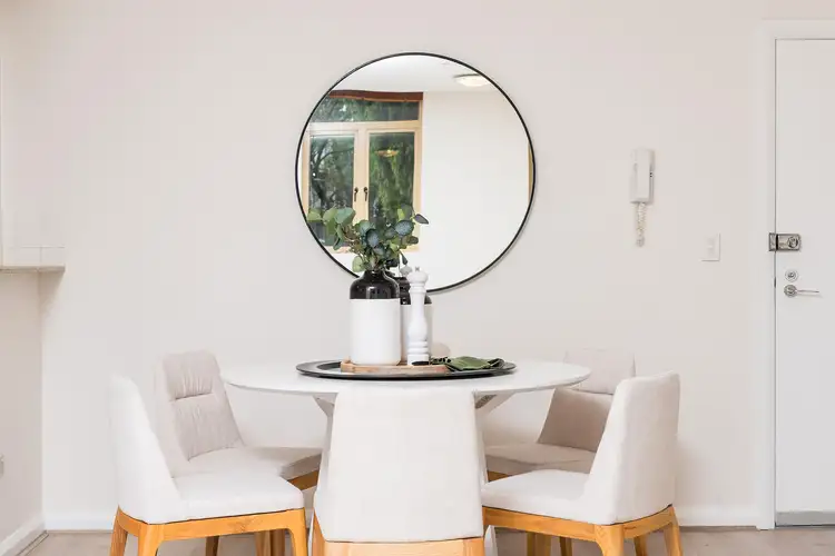 Fifth view of Homely apartment listing, 5/45 Trafalgar Street, Annandale NSW 2038