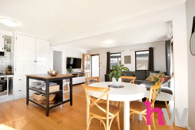 Third view of Homely house listing, 15 Pioneer Road, Grovedale VIC 3216