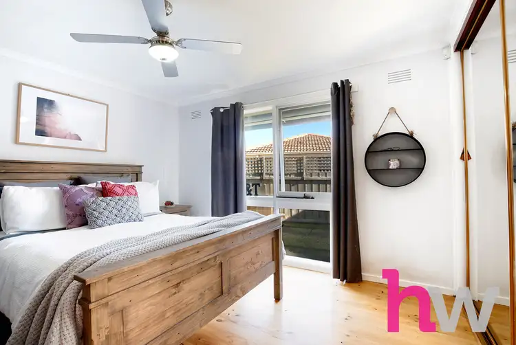 Fourth view of Homely house listing, 15 Pioneer Road, Grovedale VIC 3216