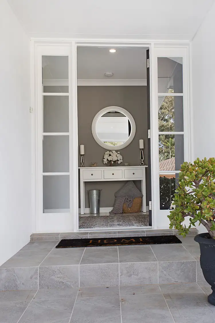 Fourth view of Homely house listing, 22 Evans Drive, Benowa QLD 4217