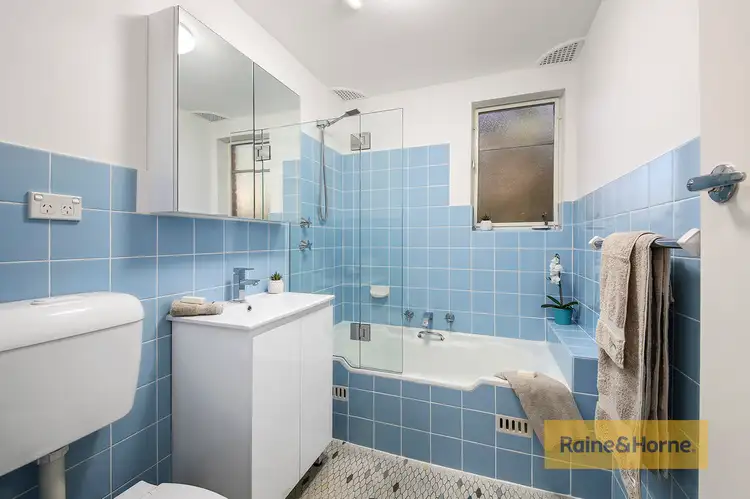 Fourth view of Homely apartment listing, 2/31 Ness Avenue, Dulwich Hill NSW 2203