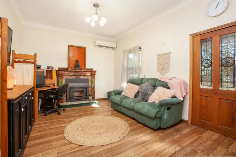 Fourth view of Homely house listing, 23 Hunter St, Greta NSW 2334