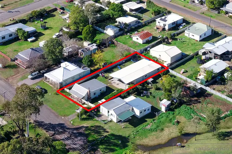 Sixth view of Homely house listing, 23 Hunter St, Greta NSW 2334