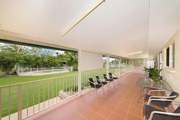 Fourth view of Homely house listing, 27 Shetland Place, Kelso QLD 4815