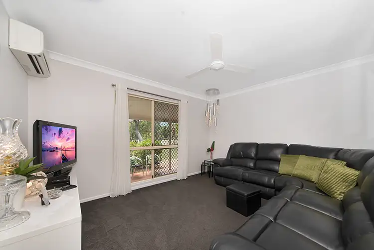 Seventh view of Homely house listing, 27 Shetland Place, Kelso QLD 4815