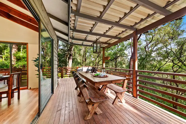 80 Bay View Avenue, East Gosford NSW 2250
