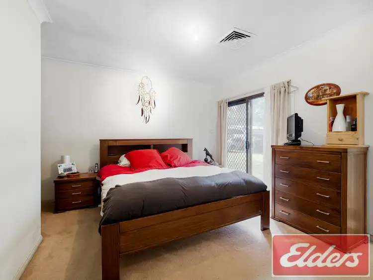 Sixth view of Homely house listing, 54 Waterhouse Drive, Silverdale NSW 2752