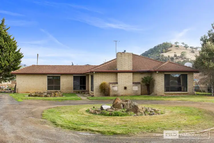 119 Stonefield Road, Brighton TAS 7030