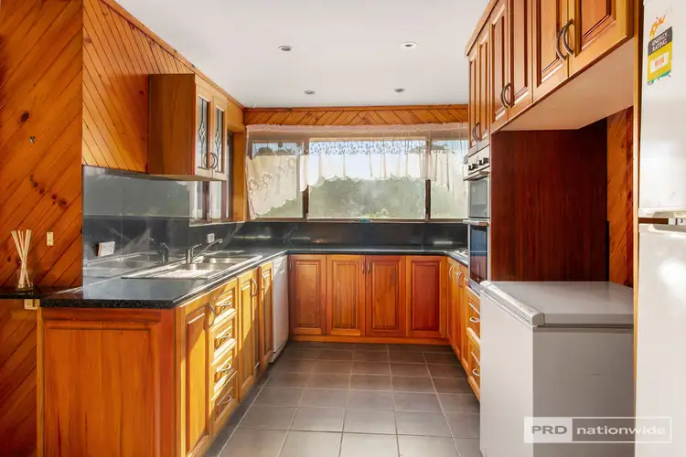 Fourth view of Homely house listing, 119 Stonefield Road, Brighton TAS 7030
