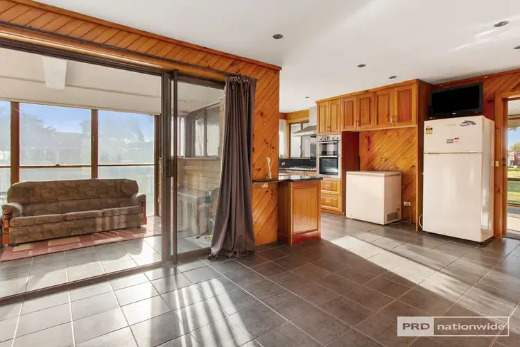 Fifth view of Homely house listing, 119 Stonefield Road, Brighton TAS 7030