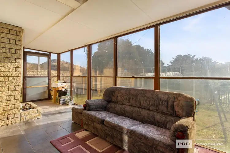Sixth view of Homely house listing, 119 Stonefield Road, Brighton TAS 7030