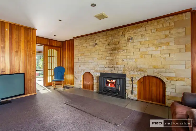 Seventh view of Homely house listing, 119 Stonefield Road, Brighton TAS 7030