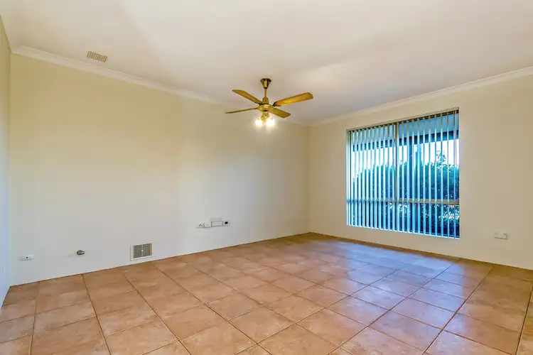 Second view of Homely house listing, 9 Trask Dale, Clarkson WA 6030