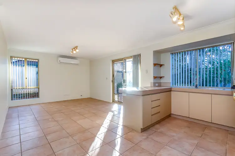 Fifth view of Homely house listing, 9 Trask Dale, Clarkson WA 6030