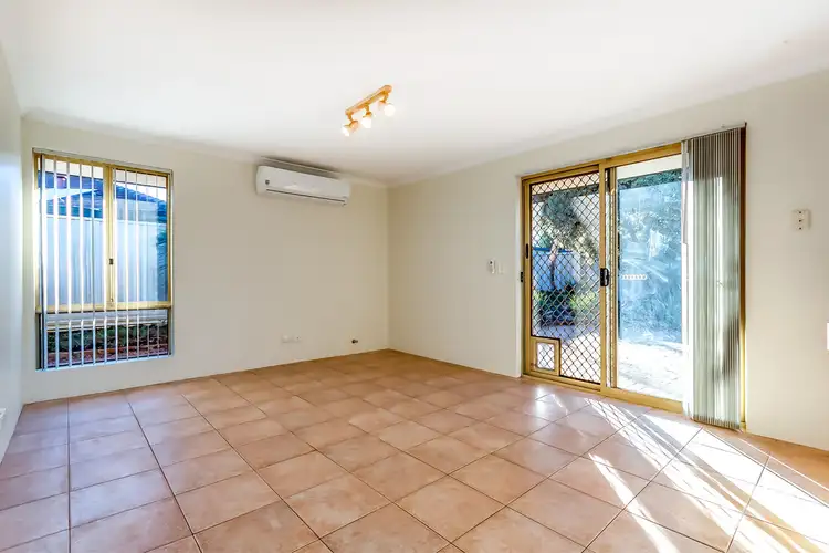 Sixth view of Homely house listing, 9 Trask Dale, Clarkson WA 6030