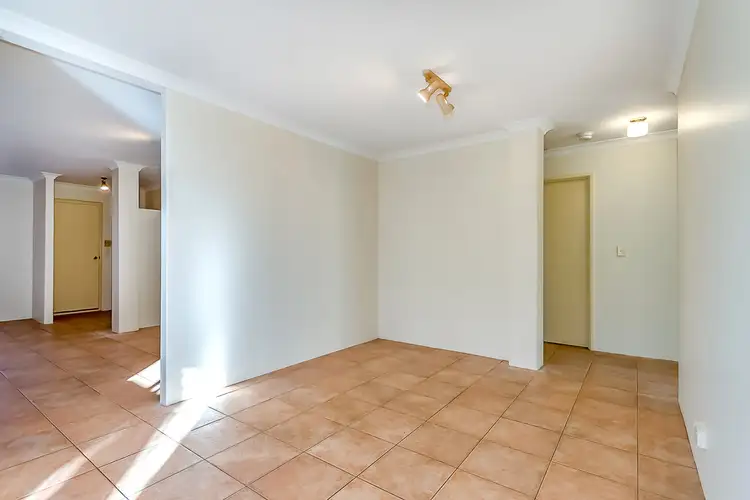 Seventh view of Homely house listing, 9 Trask Dale, Clarkson WA 6030