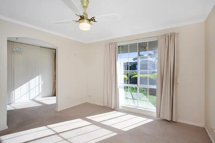 Fifth view of Homely house listing, 17 Fastnet Court, Hallett Cove SA 5158