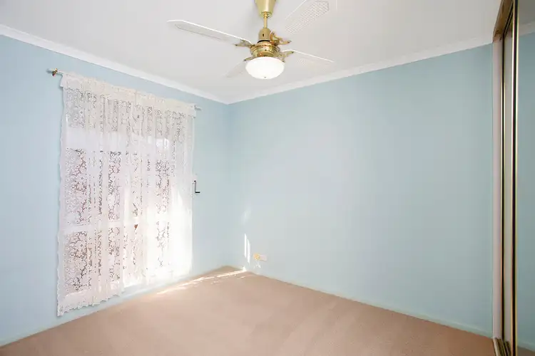 Sixth view of Homely house listing, 17 Fastnet Court, Hallett Cove SA 5158