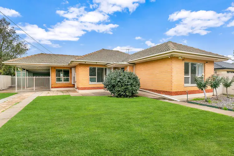 Second view of Homely house listing, 32 Virginia Road, Salisbury North SA 5108