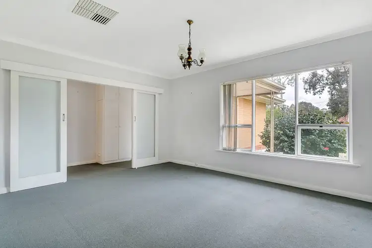 Third view of Homely house listing, 32 Virginia Road, Salisbury North SA 5108