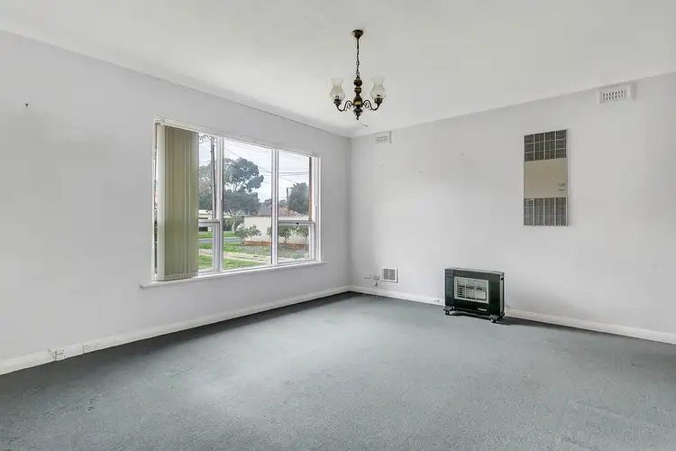 Fourth view of Homely house listing, 32 Virginia Road, Salisbury North SA 5108