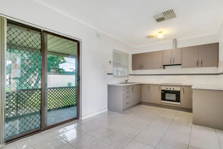 Fifth view of Homely house listing, 32 Virginia Road, Salisbury North SA 5108