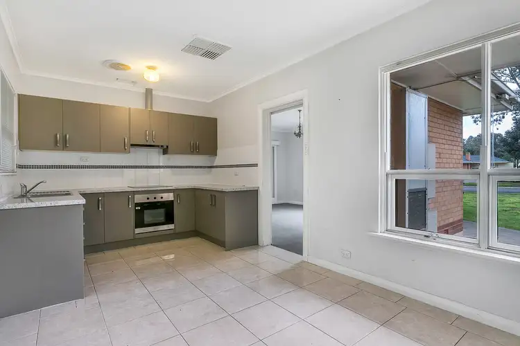Sixth view of Homely house listing, 32 Virginia Road, Salisbury North SA 5108