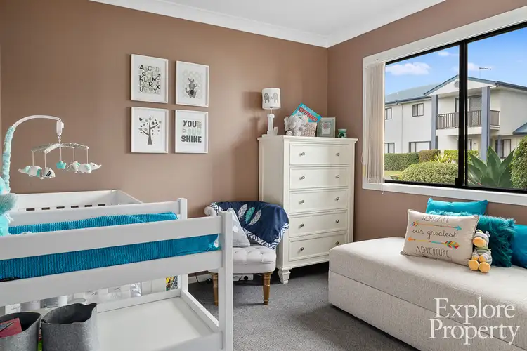 13/128 Webster Road, Deception Bay QLD 4508