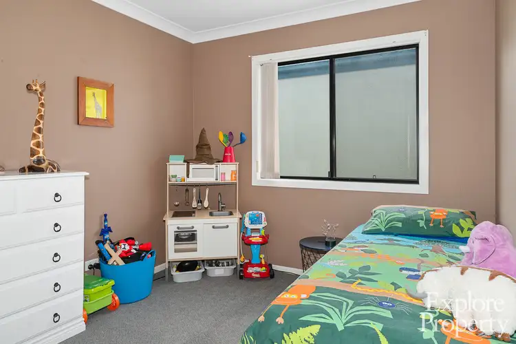 Third view of Homely house listing, 13/128 Webster Road, Deception Bay QLD 4508